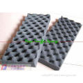 Fire sound-absorbing foam sponge/Fire proof foam sponge/sound absorbing sponge/noise reduction foam sponge